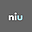 niu.com.au