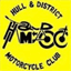 hdmcc.com