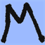 mattbuetow.com