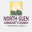 northglenchurch.com