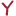 yeinova.com