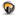 mutasyapi.com