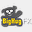bighugfx.com