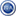 bfacademy.com