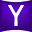 mikeyliang.com