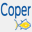 copersl.com