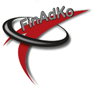 finadko.com