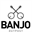 blog.banjooutpost.com