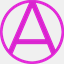 alchemybistrobar.com