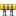 develum.codebasehq.com
