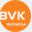 bvk.lv