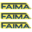 faima.com.br
