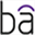 basisinventory.com