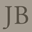 jayblums.com