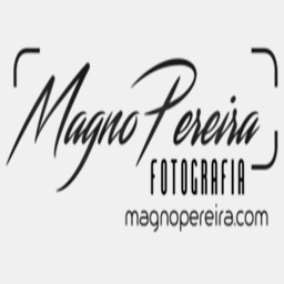 magnumphotography.com
