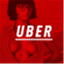 uberus.wordpress.com