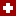 swisspaymentforum.ch