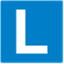 lifco.se