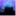 vj23x.wordpress.com