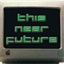 thisnearfuture.com