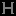 hypgnostic.com