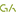 greslaarchitects.com