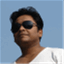 souravbagchi.com