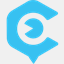 gcpcentral.com