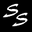 theseedsowerz.com