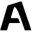 analogscoot.com
