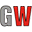 geiling-wideco.de