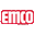 emco-bau.com