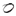 omniadv.com