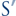 sigmaprime.com