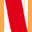 kriseninterventionschweiz.ch