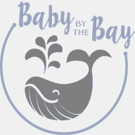 babybythebay.com