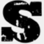 scruff.com
