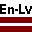 en-lv.com