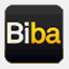 blog.biba.com