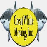 greatwhitemoving.com