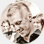 pawel.lenik.eu
