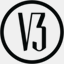v3rsion.com