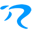 stephenrochecycling.com