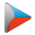 pars3d.com