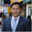 ronkim.us