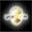 lightofgoldpr.com