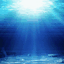 project-cosmos.jp