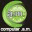 computeram.wordpress.com