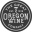 greatoregonwine.com