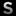 simonasherstudio.com